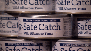 Safe Catch Tuna Update | Shark Tank Season 8
