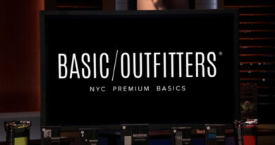 Basic Outfitters Update