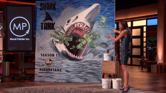 Shark Tank Season 11 Products