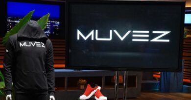 Muvez Footwear Update