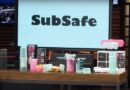 SubSafe Update