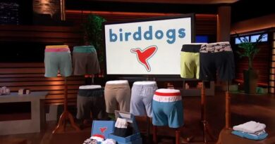 Birddogs Update