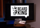 Beard King Update