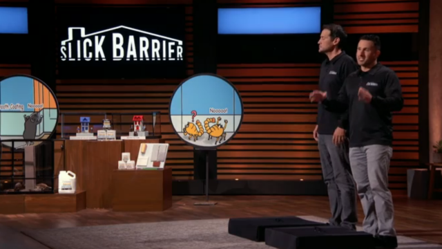 The Woobles Makes a $450,000 Deal on 'Shark Tank' - The Toy Book