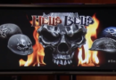 Hells Bells Motorcycle Helmets Update | Shark Tank Season 1