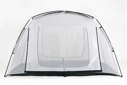 PicnicPal PP-101 The Food Protecting Tent XL