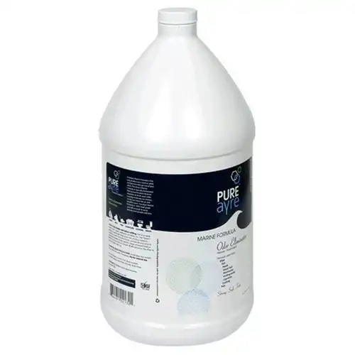 PureAyre Marine Odor Eliminator Refill, 1-Gallon