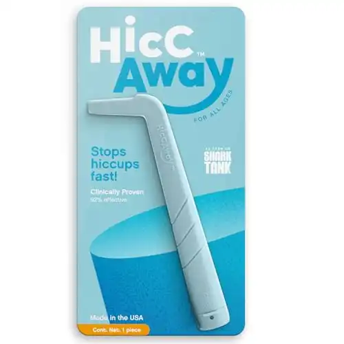Whatever Happened To HiccAway After Shark Tank?