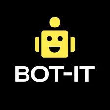 Bot It | Easy Online Automation