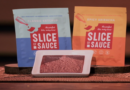 Slice of Sauce Update | Season 12