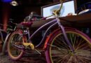 Villy Custom Bicycles Update | Shark Tank Season 3