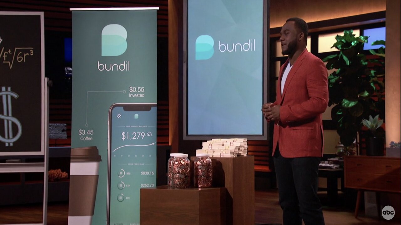 Cup Board Pro: Here's What Happened After Shark Tank